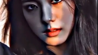 کسی باهامون اجی میشه؟