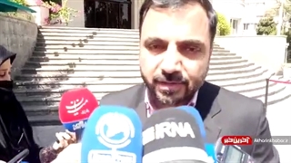 تایید وزیر ارتباطات به محدود شدن جستجوی گوگل: خواسته خانواده هاست!