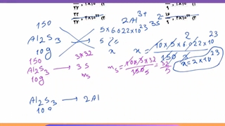 حل سریع سوال 196 کنکور 1401 رشته ریاضی - تدریس خصوصی شیمی کنکور استاد نباتی