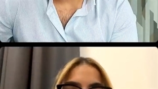 لایو با دانشجوی مجارستان -تحصیل در مجارستان -تمام سوالات شما دوستان توی این لایو جواب داده شده