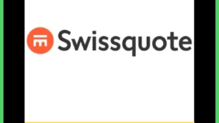 Forex Brokers That Allows Scalping In Malaysia