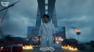 موزیک ویدیو جدید «آرسون» از «جیهوپ» با زیرنویس فارسی