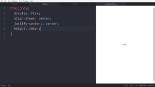 طراحی های خلاقانه HTML + CSS ، ساخت درصد پیشرفت