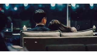 مگه میشه تو رو یادم بره...