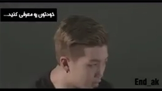 معرفی بی تی اس *.*