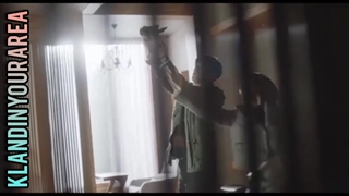 وکیل خارق العاده وو یونگ ~