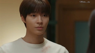 میکس سریال چرا او؟(why her) چرا او سوجه؟