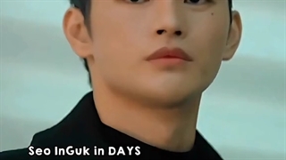 جوذاب این روزامون (ू｡∵｡)