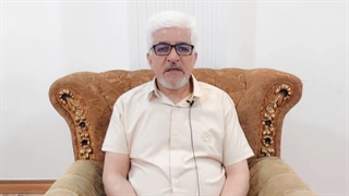 تغذیه_مناسب_و_مرتبط_با_بیداری_انرژی_کندالینی_و_بیداری_چشم_سوم