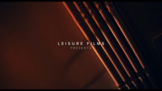 فیلم شب گذشته Last the Night 2022