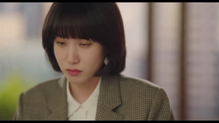 قسمت 7 سریال کره ای وکیل ووی خارق العاده با زیرنویس فارسی(زیرنویس چسبیده و لینک دانلود در توضیحات)