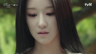 قسمت 15 سریال کره ای ایو( 2022 Eve) با زیرنویس فارسی (لینک دانلود در توضیحات)