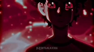 داریم جلوشو میگیریم