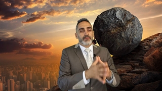 آموزش مشاورین املاک (هر چقدر تلاش میکنی نمیشه؟)