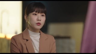 سریال وکیل ووی خارق العاده قسمت ۷