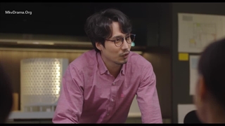 قسمت 7هفتم وکیل ووی خارق‌العاده بازیرنویس فارسی اضافه شد(Extraordinary Attorney Woo 2022 )