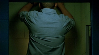 سریال فرار از زندان (prison break) قسمت ۱۳ فصل ۴ + زیرنویس