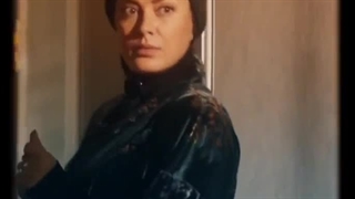 سریال یاغی قسمت 10(سریال)(کامل)| قسمت دهم یاغی