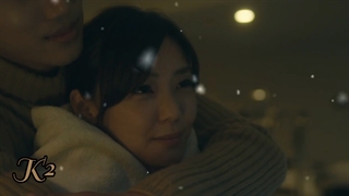 دوست دارم ...♡ | میکس احساسی و عاشقانه ی مینی سریال ژاپنی " بهار آمده است " با بازی کای اکسو