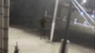 مجموعه کلیپ های ارواح قسمت پنجم