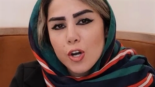 کاشت ابرو