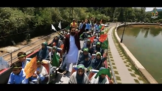 سرود جهانی سلام فرمانده در هندوستان با جلوه های ویژه SALAM FARMANDEH