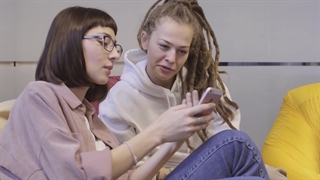 طراح لوگو موشن رز دیزاین