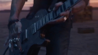 دیور ساوج (ساواج) الکسیر -  Dior - Sauvage Elixir