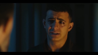 قسمت دهم سریال یاغی (کامل)(ویدائو)| قسمت 10 سریال یاغی-یاغی قسمت دهم 10