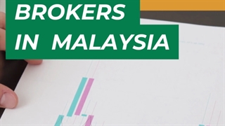 Bank Transfer Forex Brokers In Malaysia - Forex Brokers
