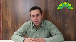 جملات تاکیـــــــــــــــــــدی  چگونه در زندگی من تاثــــــــــــــــــــــــــیر گذاشت