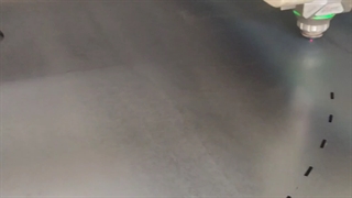 ست فن سانتریفیوژ رستورانی_شرکت کولاک فن09121865671