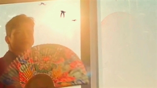 میکس سریال کره ای کافه مینامدانگ بابازی سئواین گوکcafe-minamdang-2022-پیشنهادی