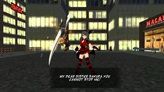 هیترا ببینن هیترا ویدیو رو ببنی! بی تی اس ارمی°◇°