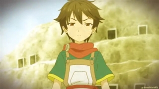 انیمه انتخاب شده توسط خدایان(Kami-tachi ni Hirowareta Otoko) فصل 1 قسمت 11 زیرنویس فارسی