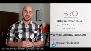 سرمایه‌گذاری در مجارستان