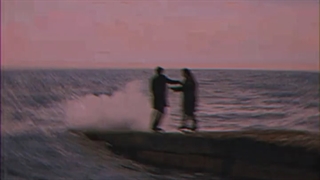 من‌این‌نبودم‌تو‌این‌منو‌ساختی