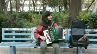 دکلمه شعر فوق العاده زیبای مرا بغل بگیر باز از محمد خوش بین