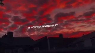 واقعیتتون زیبا باشه نه فقط رویاتون (کپ لطفاممنون میشم)