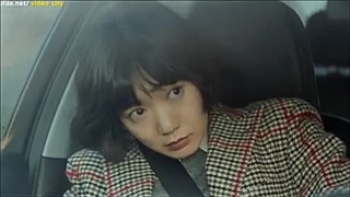 سریال غریبه (جنگل اسرار)کره جنوبی_قسمت سوم