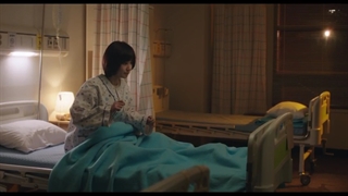 قسمت هشتم وکیل ووی خارق‌العاده قسمت 8+زیرنویس فارسی Extraordinary Attorney Woo 2022 با بازی پارک اون بین، کانگ ته اوه