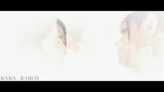 با من بخوان...میکس عاشقانه و غمگین سریال آخرین ماموریت فرشته : عشق .... میکس مشترک/تقدیمی♥️