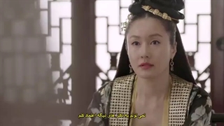 سریال هوارانگ قسمت 14 زیرنویس چسبیده با بازی پارک سئو جون و پارک هیونگ شین و گوارا