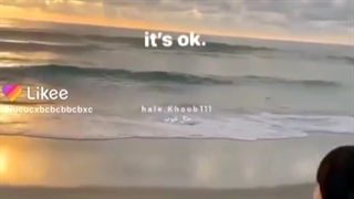 اشـ‌کـ‌الـ‌ی نـ‌داره