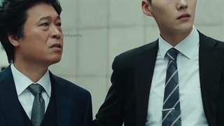 سریال : رسوایی حوا