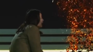 سریال : گابلین