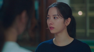 سریال کره ای 25 و 21 ساله - قسمت 3 - زیرنویس فارسی - Twenty-Five Twenty-One 2022