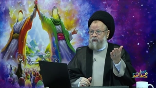 وضعیت مراجعه و پیروی فقها و ائمه اهل تسنن به فقه اهلبیت علیهم السلام