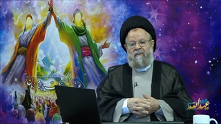 صحابه در زمان پیامبر مشغول چه کارهایی بودند؟