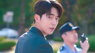 سریال کره ای 25 و 21 ساله - قسمت 6 - زیرنویس فارسی - Twenty-Five Twenty-One 2022